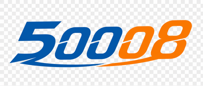 50008